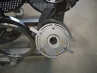 Inotec - afbeelding 35 van  43