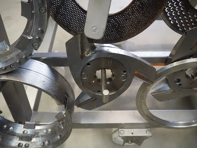 Inotec - afbeelding 37 van  43