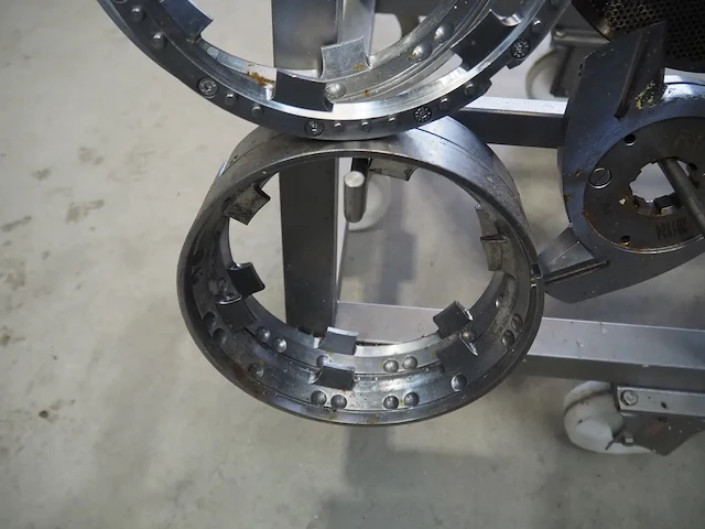 Inotec - afbeelding 38 van  43