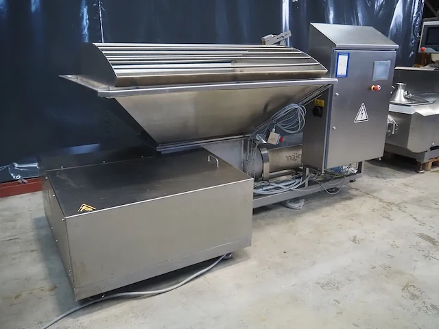 Inotec - afbeelding 34 van  43