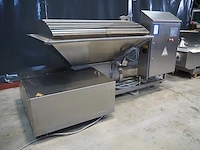 Inotec - afbeelding 34 van  43