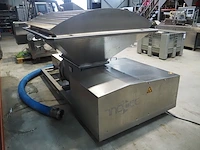 Inotec - afbeelding 39 van  43