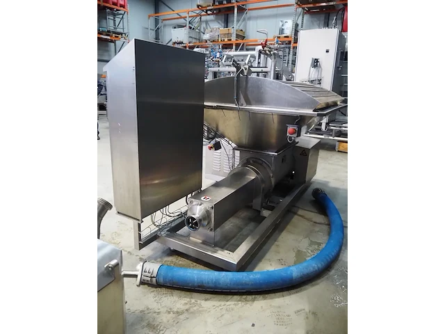 Inotec - afbeelding 40 van  43