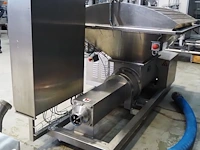 Inotec - afbeelding 40 van  43