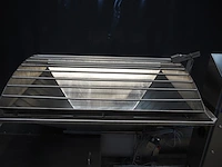 Inotec - afbeelding 41 van  43