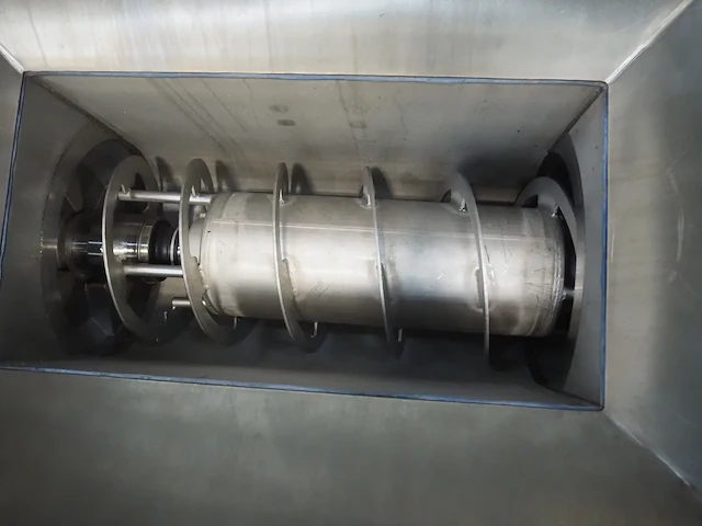 Inotec - afbeelding 42 van  43
