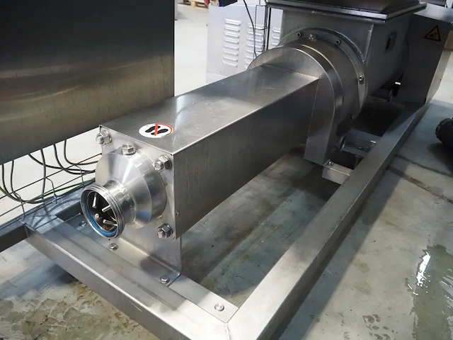 Inotec - afbeelding 43 van  43