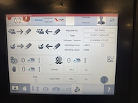 Inotec - afbeelding 2 van  18