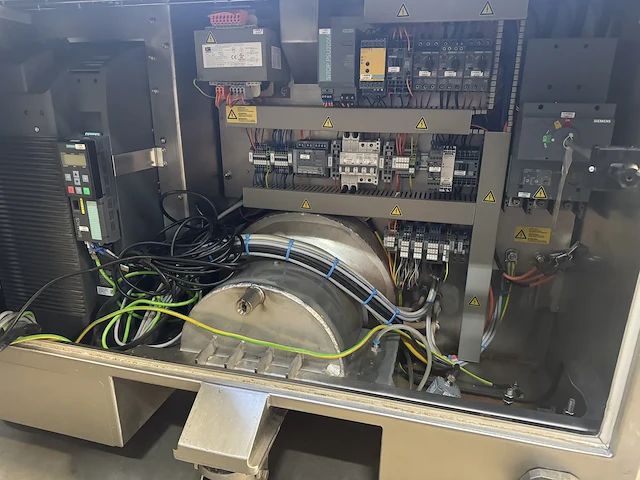 Inotec - afbeelding 3 van  18