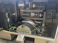 Inotec - afbeelding 3 van  18
