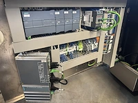 Inotec - afbeelding 4 van  18