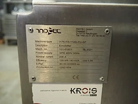 Inotec - afbeelding 5 van  18