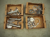 Inotec - afbeelding 6 van  18