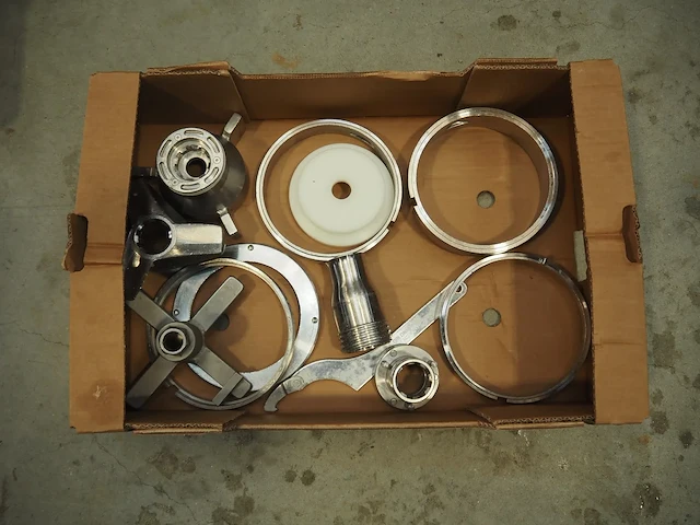 Inotec - afbeelding 7 van  18