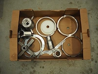 Inotec - afbeelding 7 van  18