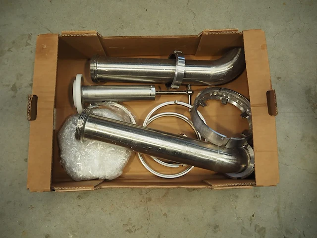Inotec - afbeelding 8 van  18