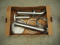 Inotec - afbeelding 8 van  18