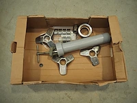 Inotec - afbeelding 9 van  18
