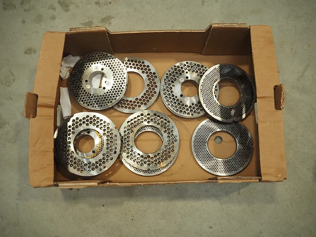 Inotec - afbeelding 10 van  18