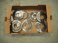 Inotec - afbeelding 10 van  18