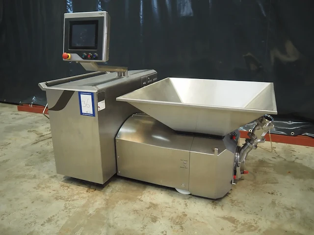 Inotec - afbeelding 1 van  18
