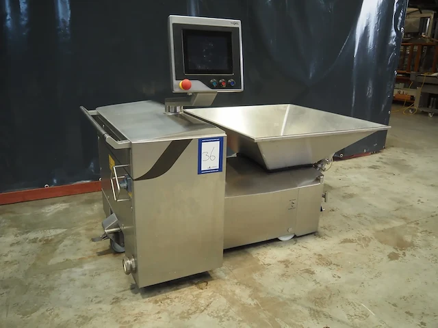 Inotec - afbeelding 11 van  18
