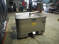 Inotec - afbeelding 12 van  18