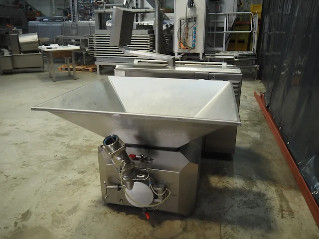 Inotec - afbeelding 13 van  18