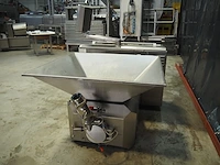 Inotec - afbeelding 13 van  18