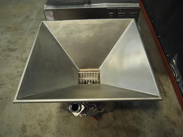 Inotec - afbeelding 14 van  18