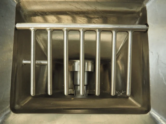 Inotec - afbeelding 15 van  18