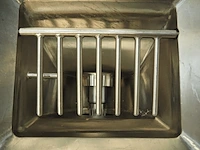 Inotec - afbeelding 15 van  18