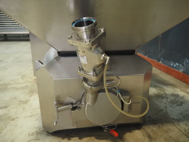 Inotec - afbeelding 16 van  18