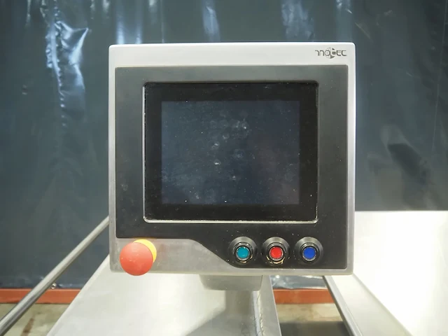 Inotec - afbeelding 17 van  18