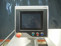 Inotec - afbeelding 17 van  18