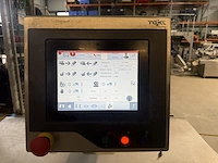 Inotec - afbeelding 18 van  18