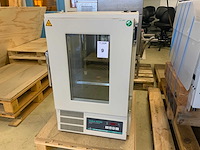 Inova 4250 incubator - afbeelding 1 van  5