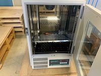 Inova 4250 incubator - afbeelding 4 van  5