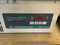 Inova 4250 incubator - afbeelding 5 van  5
