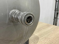 Inox drukvat - afbeelding 5 van  6