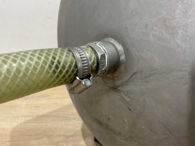 Inox drukvat - afbeelding 6 van  6