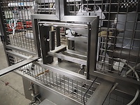 Inox meccanica - afbeelding 2 van  26