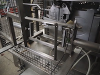 Inox meccanica - afbeelding 3 van  26