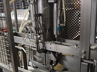 Inox meccanica - afbeelding 4 van  26