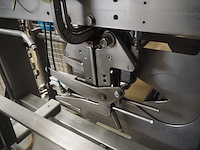 Inox meccanica - afbeelding 5 van  26