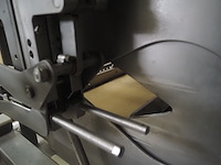 Inox meccanica - afbeelding 6 van  26