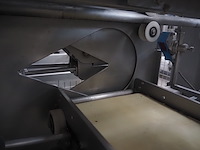 Inox meccanica - afbeelding 7 van  26