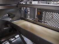 Inox meccanica - afbeelding 8 van  26