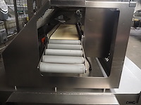 Inox meccanica - afbeelding 11 van  26