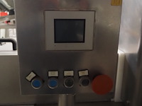 Inox meccanica - afbeelding 13 van  26